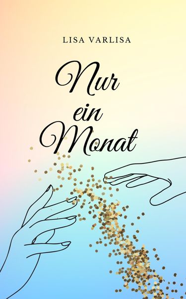 Produktbild: Nur ein Monat