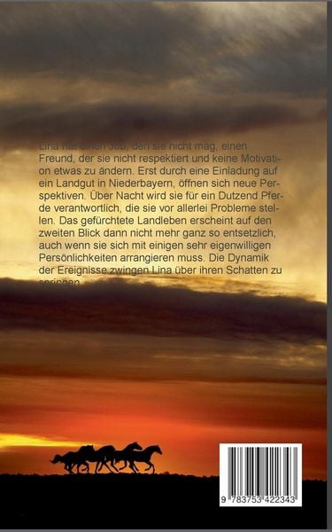 Produktbild: Freiarbeit