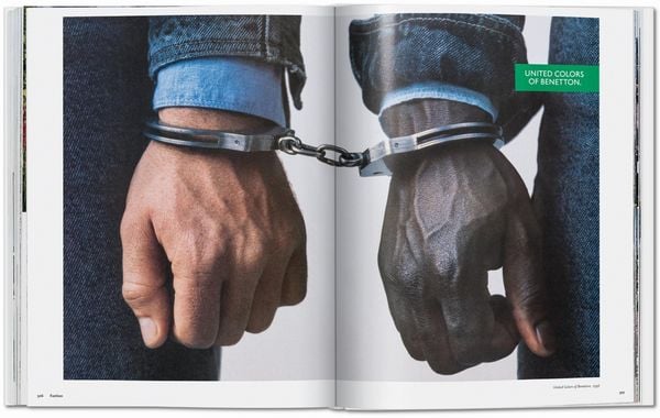 Produktbild: All-American Ads of the 90s
