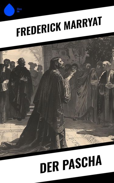 Produktbild: Der Pascha