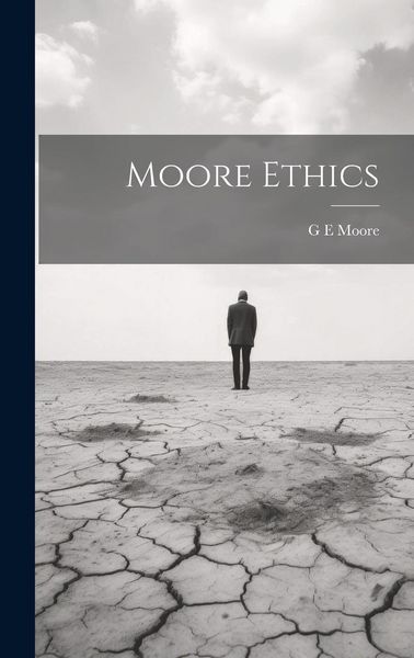 Produktbild: Moore Ethics
