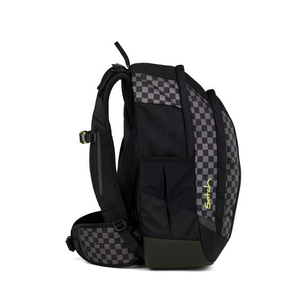 Produktbild: Satch Schulrucksack Air Dark Skate