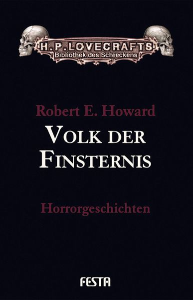 Produktbild: Tote erinnern sich