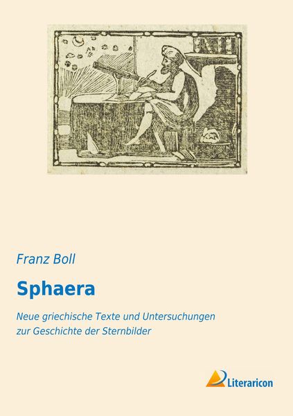 Produktbild: Sphaera