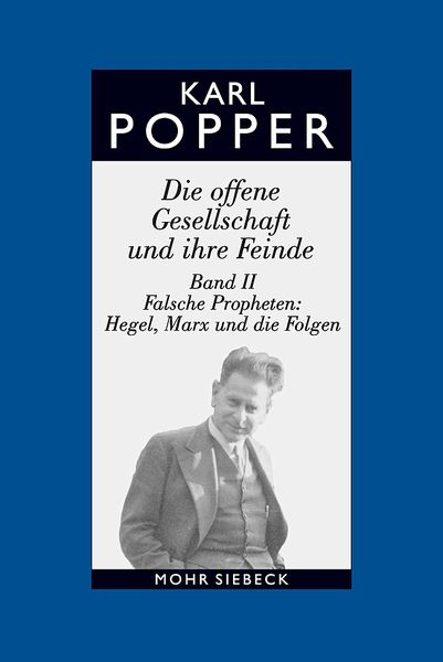 Produktbild: Gesammelte Werke in deutscher Sprache