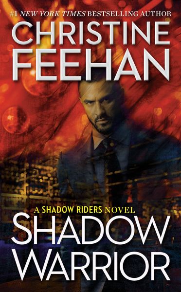 Produktbild: Shadow Warrior
