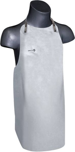 Produktbild: Toparc 045200 Sch&uuml;rze