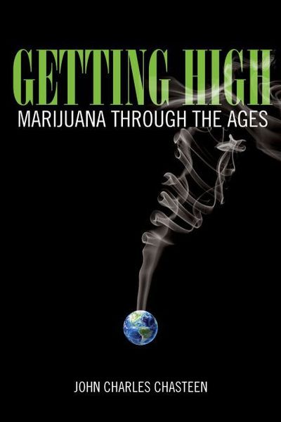 Produktbild: Getting High