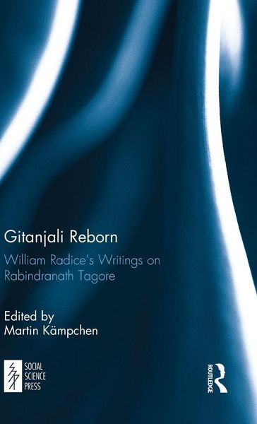 Produktbild: Gitanjali Reborn