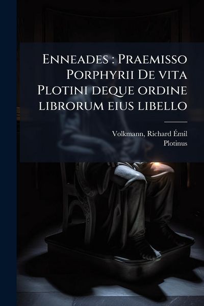 Produktbild: Enneades