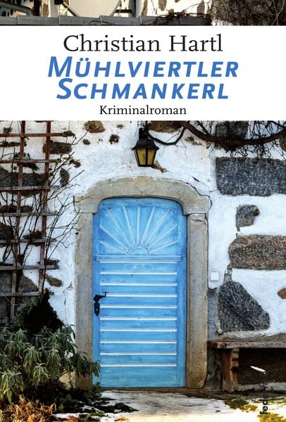 Produktbild: M&uuml;hlviertler Schmankerl