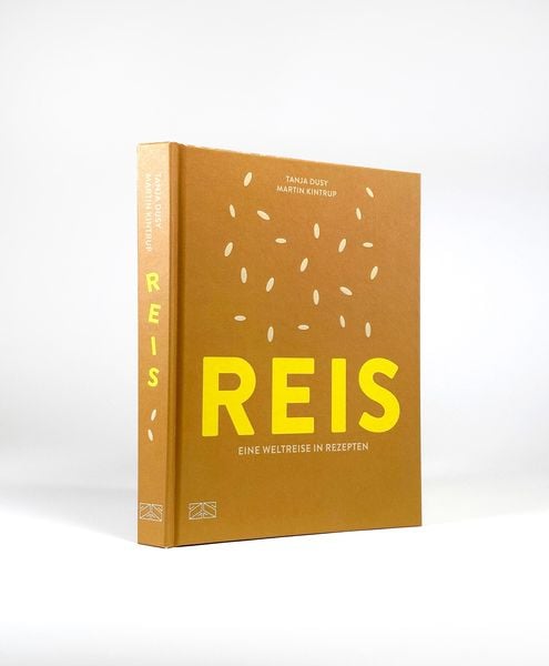 Reis