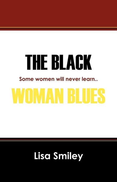 Produktbild: The Black Woman Blues