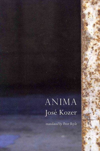 Produktbild: Anima
