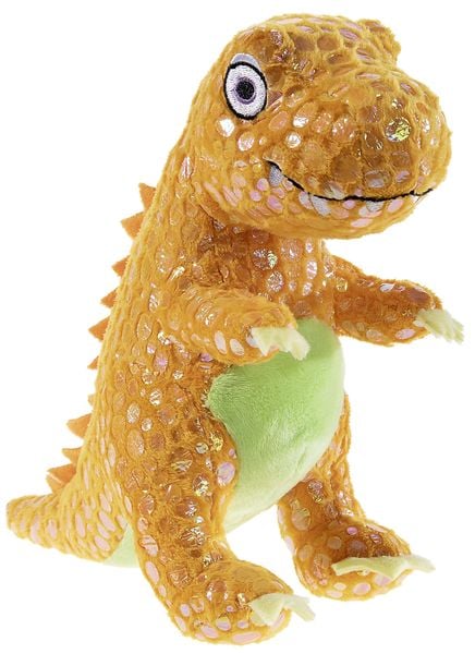 Heunec DINOSAUR PLAYCLUB T-Rex