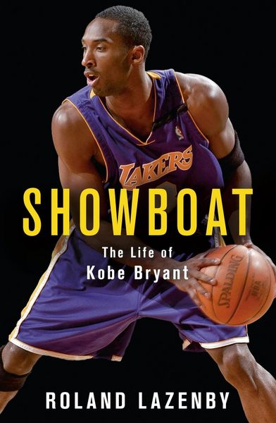 Produktbild: Showboat