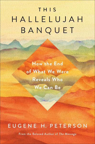 Produktbild: This Hallelujah Banquet