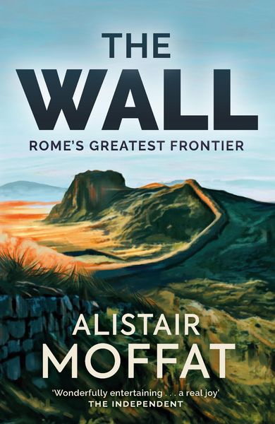 Produktbild: The Wall