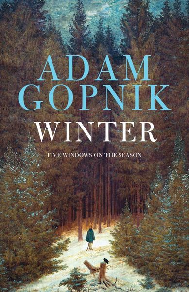 Produktbild: Winter