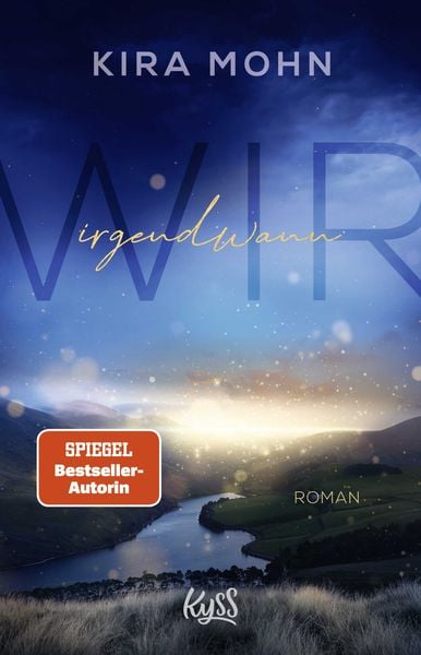 Produktbild: Wir irgendwann