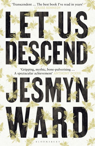 Produktbild: Let Us Descend