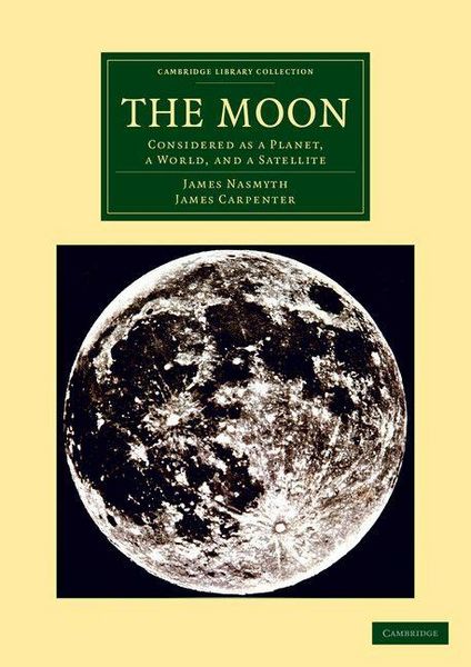 Produktbild: The Moon