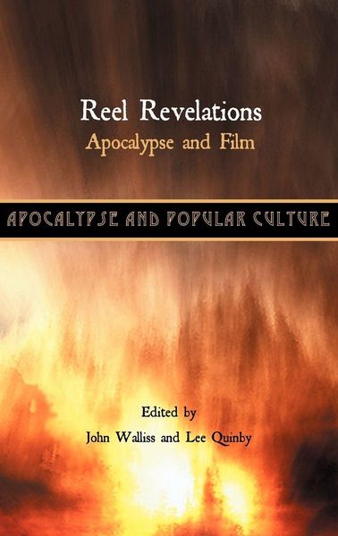 Produktbild: Reel Revelations