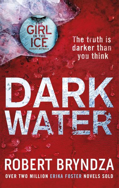 Produktbild: Dark Water