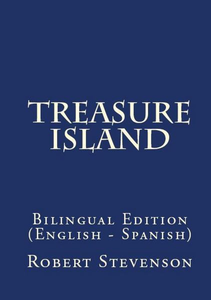 Produktbild: Treasure Island