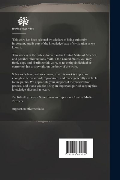 Produktbild: Stenographia Exacta Sive, Ars Vocem Loquentis Scribendo Excipiendi, Methodus Nova D.ni Conen De Pr&eacute;p&eacute;an