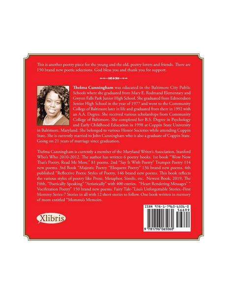 Produktbild: Cunningham, T: Heart Rendering Messages