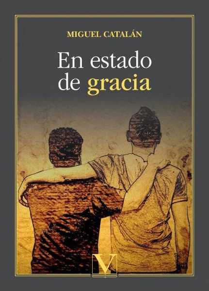 Produktbild: En estado de gracia