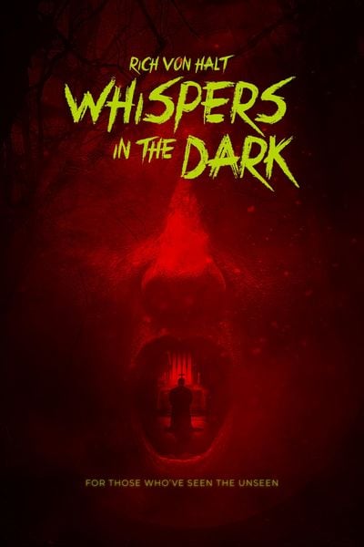 Produktbild: Whispers in the Dark