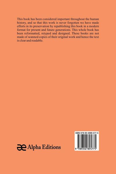 Produktbild: Measure for Measure