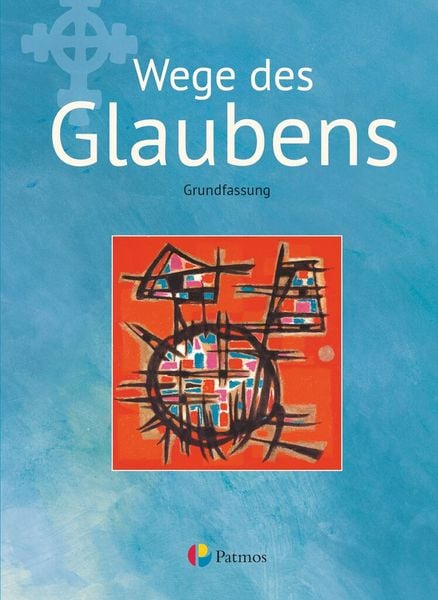 Produktbild: Religion Sekundarstufe I - Grundfassung - Band 2