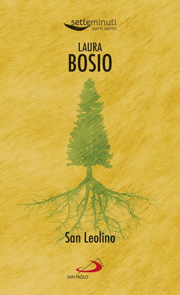 Produktbild: San Leolino