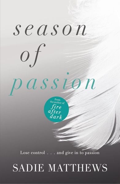 Produktbild: Season of Passion