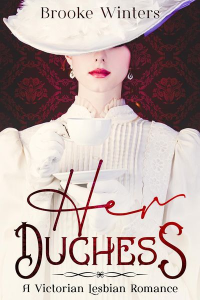 Produktbild: Her Duchess
