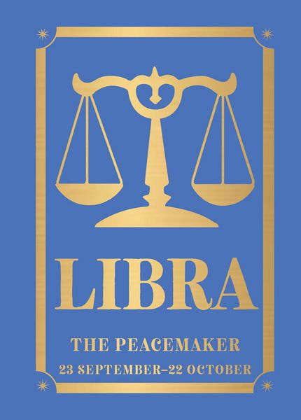 Produktbild: Libra