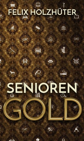 Produktbild: Seniorengold