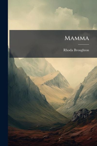 Produktbild: Mamma