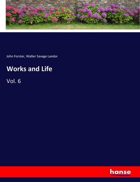 Produktbild: Works and Life