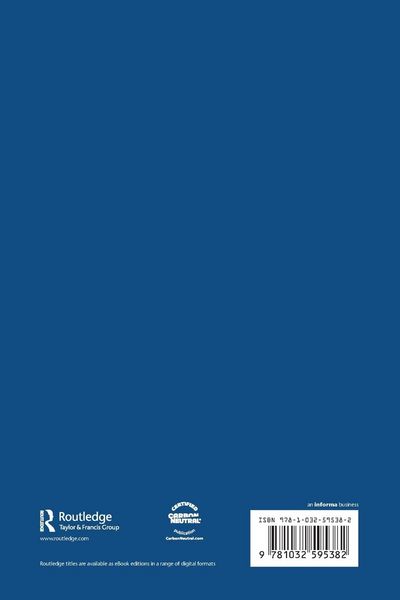 Produktbild: Social Media in Sport
