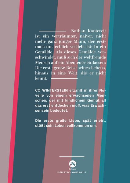 Produktbild: Nathan Kantereit