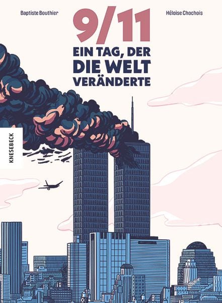 Produktbild: 9/11