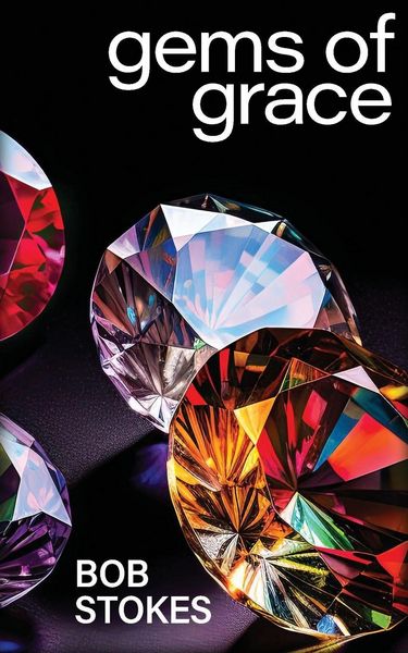 Produktbild: Gems of Grace
