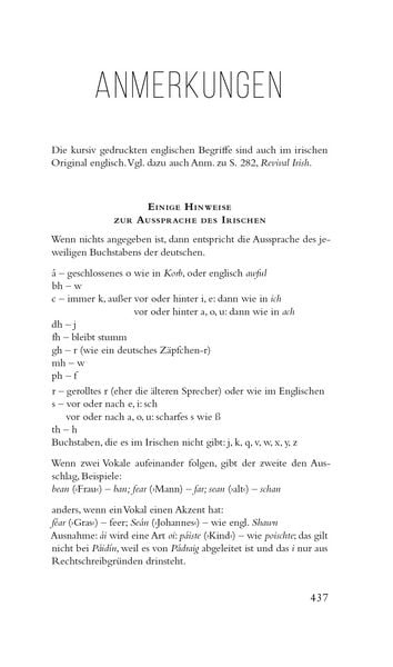 Produktbild: Grabgefl&uuml;ster