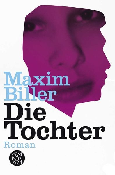 Produktbild: Die Tochter