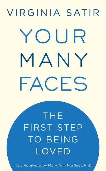Produktbild: Your Many Faces