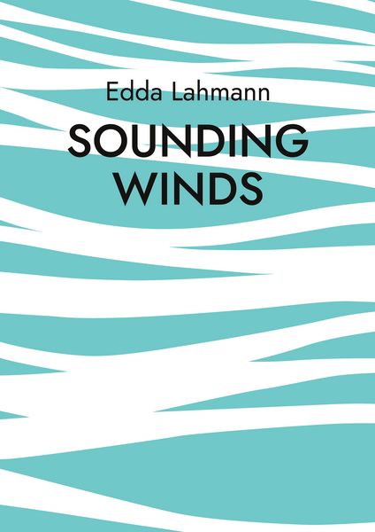 Sounding Winds -